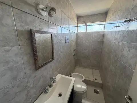 Departamento en Alquiler 20 años