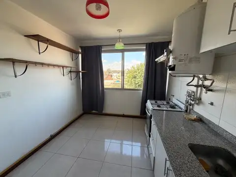 Departamento en Alquiler en Dalmine Nuevo, $ 750.000