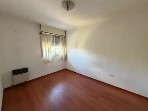 Departamento en Alquiler Permite mascota