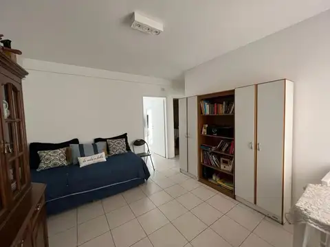 Departamento en Venta en Merlo, USD 90.000