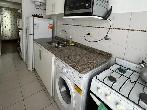 Departamento-Venta Merlo