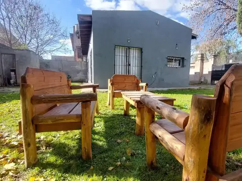 Casa en Venta al Norte