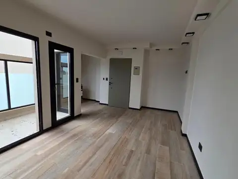 Departamento en Venta al Noroeste