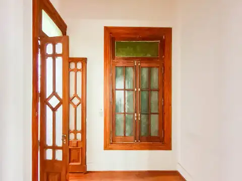 Departamento en Venta 111 años