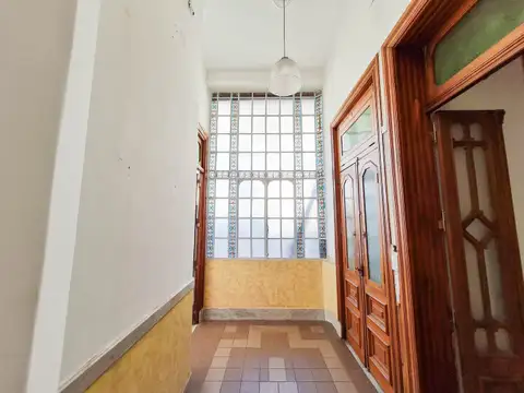 Departamento en Venta de 6 ambientes