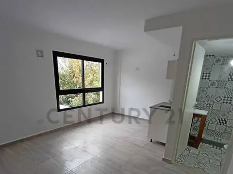 Casa en Venta en Lomas de Zamora, USD 45.000