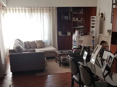 Juan J Castelli 1800