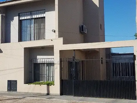 Juan J Castelli 1800