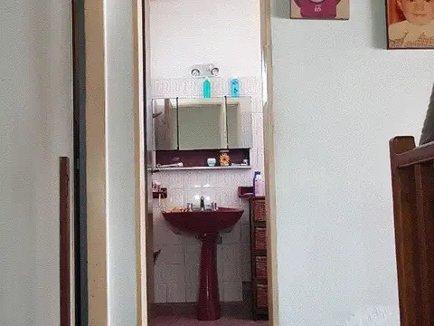 CASA 2 Plantas c/Dpto al Fondo