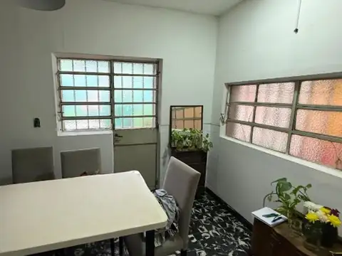 MEJICO 100