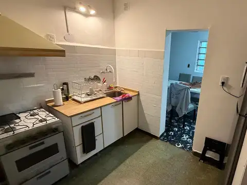 Casa en Venta 61 años