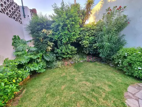 Casa en Venta 69 años