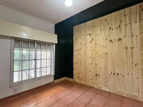 Casa en Venta en Banfield, USD 55.000