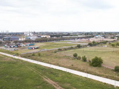 Uriburu y Avellaneda