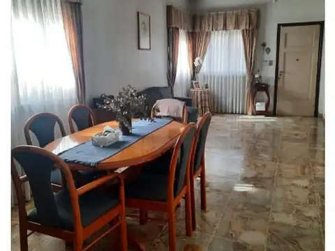 EL CEIBO  700 , Piso 0