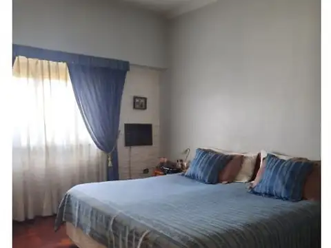 Casa en Venta 46 años