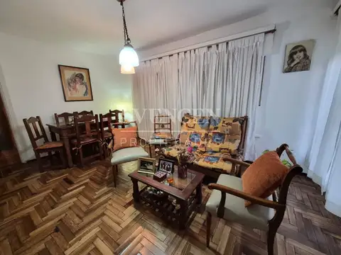 Casa  en Venta en Quilmes, G.B.A. Zona Sur, Argentina