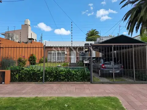 Casa  en Venta en Quilmes, G.B.A. Zona Sur, Argentina