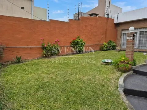 Casa en Venta en Quilmes, USD 130.000
