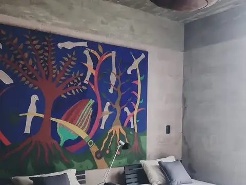 Casa en Alquiler Temporal en Costa del Salado, USD 30.000