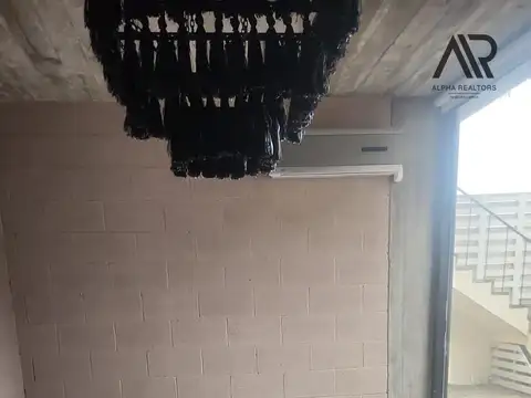 Casa en Alquiler Temporal de 4 dormitorios