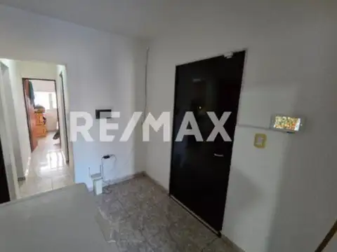 Casa en Venta 9 años