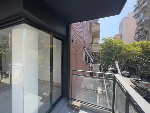 Departamento en Venta en Centro, USD 92.000