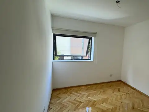 DEPARTAMENTO EN VENTA 2 DORMITORIOS ROSARIO CENTRO