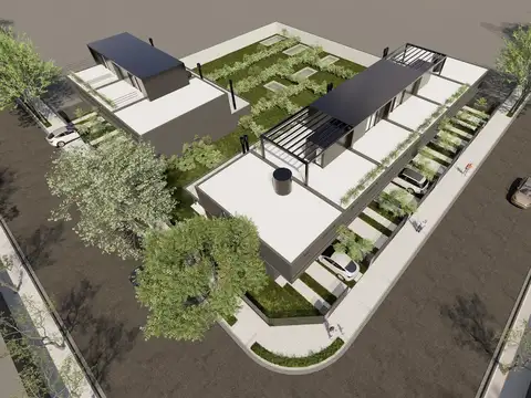 Casa en Venta en Martínez Fleming / Panamericana, USD 480.000