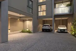 Emprendimiento en El Palomar