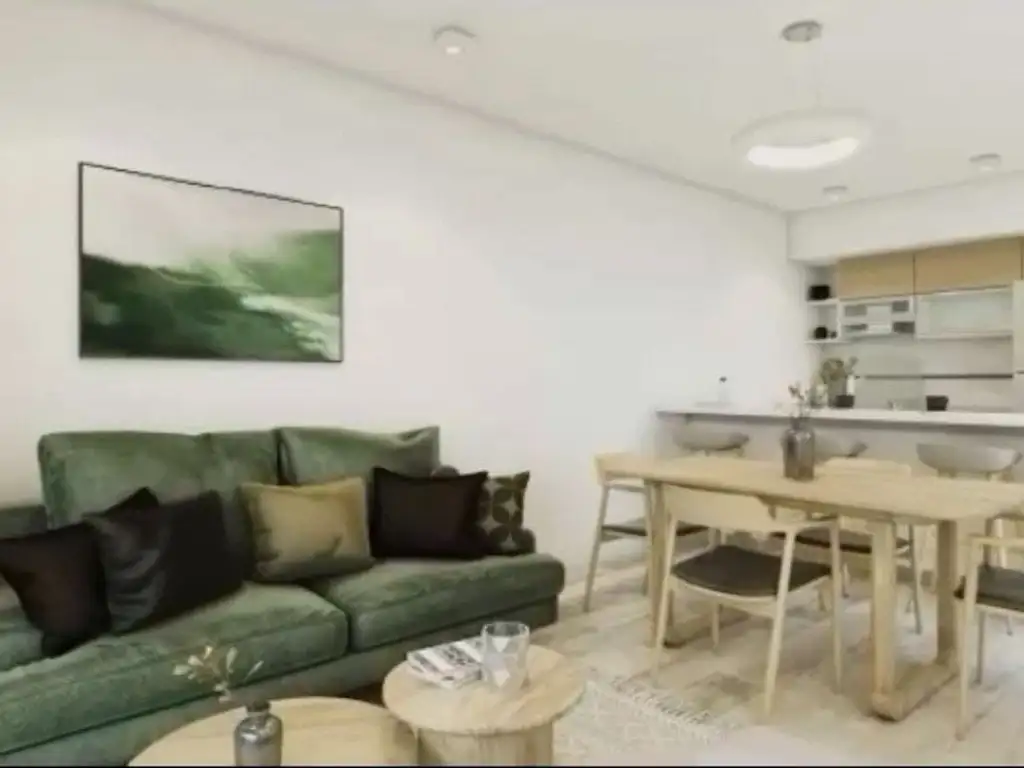 Emprendimiento - Entrega Marzo 2025