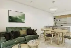 Emprendimiento - Entrega Marzo 2025