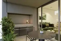 Emprendimiento de 7 Unidades