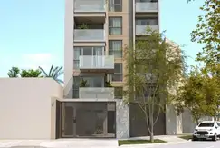 Emprendimiento en El Palomar de  1 y 2 Dormitorios