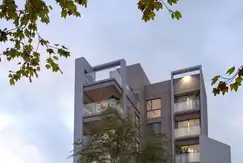 B Roldan 1900 - Entrega Marzo 2025