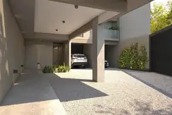 Edificio Roldan 1981 - Entrega Marzo 2025