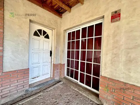 Casa en Venta de 1 dormitorio