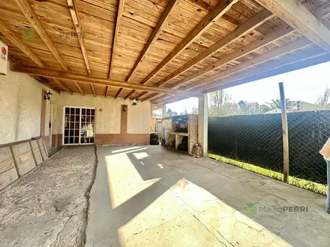 429 e/ 132 y 133