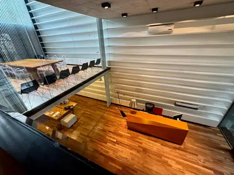 Guayra al 1700, Nuñez