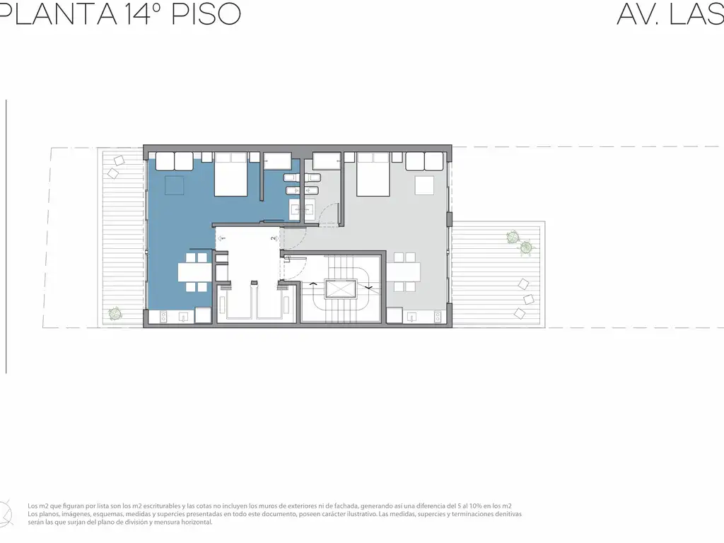 Lifestyle Las Heras - Foto 22