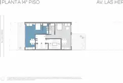 Lifestyle Las Heras - Foto 22