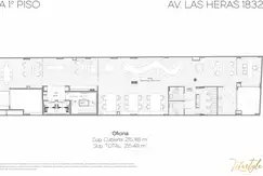 Lifestyle Las Heras - Foto 26