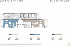 Lifestyle Las Heras - Foto 20