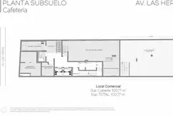 Lifestyle Las Heras - Foto 24