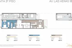 Lifestyle Las Heras - Foto 19