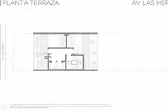 Lifestyle Las Heras - Foto 23