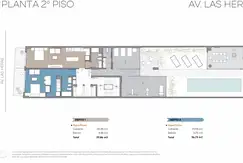 Lifestyle Las Heras - Foto 18
