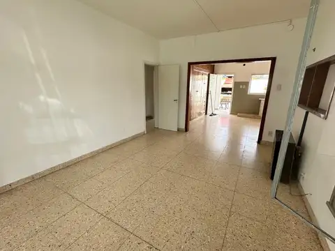 Casa en Venta en Burzaco, USD 74.900