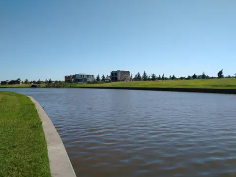 Terreno en Venta en El Naudir, USD 128.000