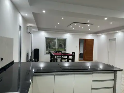 Posada de los Lagos Ruta 2 km 72 100